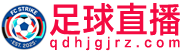 足球直播